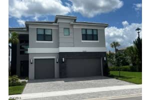 20269 Fair Oak Ln, Estero 20269 Fair Oak Ln, Estero