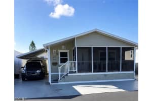 11751 Oakdale Dr, Fort Myers 11751 Oakdale Dr, Fort Myers