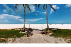 6662 Estero Blvd 409, Fort Myers Beach 6662 Estero Blvd 409, Fort Myers Beach
