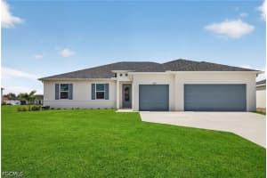 1204 Nw 19th St, Cape Coral 1204 Nw 19th St, Cape Coral