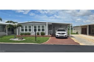 218 Nicklaus Blvd, North Fort Myers