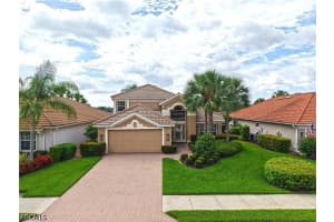 9227 Independence Way, Fort Myers