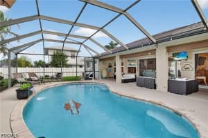 412 Se 13th Ave, Cape Coral 412 Se 13th Ave, Cape Coral