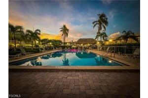 6777 Winkler Rd 134, Fort Myers 6777 Winkler Rd 134, Fort Myers
