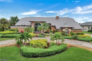 16861 Fox Den, Fort Myers 16861 Fox Den, Fort Myers