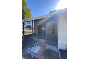 1425 Sw 51st Ln 93, Cape Coral 1425 Sw 51st Ln 93, Cape Coral