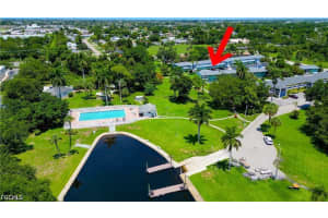 1215 Tropic Ter, North Fort Myers 1215 Tropic Ter, North Fort Myers
