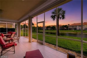 5120 W Hyde Park Ct 101, Fort Myers 5120 W Hyde Park Ct 101, Fort Myers