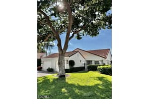 547 Beachwalk Cir, Naples 547 Beachwalk Cir, Naples