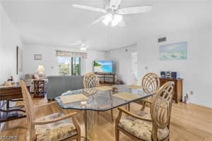 4591 Bay Beach Ln 393, Fort Myers Beach 4591 Bay Beach Ln 393, Fort Myers Beach