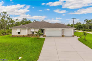 12273 Hindle Ave, Punta Gorda 12273 Hindle Ave, Punta Gorda