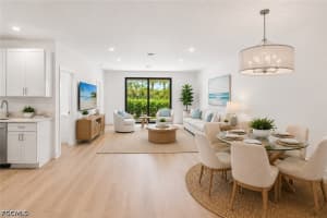 10954 Preachers Cove Ln, Fort Myers 10954 Preachers Cove Ln, Fort Myers