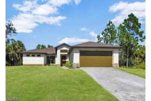 1841 Nw 20th Ave, Cape Coral