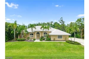 8160 Glenfinnan Cir, Fort Myers 8160 Glenfinnan Cir, Fort Myers