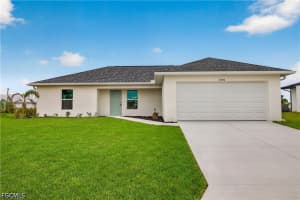 2730 Nw 19th Ave, Cape Coral 2730 Nw 19th Ave, Cape Coral