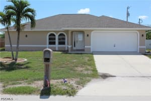 3006 Se 15th Pl, Cape Coral 3006 Se 15th Pl, Cape Coral