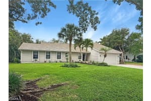 12446 Mcgregor Woods Cir, Fort Myers 12446 Mcgregor Woods Cir, Fort Myers
