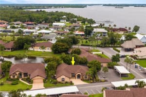 15484 Admiralty Cir 2, North Fort Myers 15484 Admiralty Cir 2, North Fort Myers