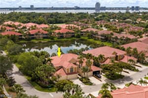 13090 Sandy Key Bend 3803, North Fort Myers 13090 Sandy Key Bend 3803, North Fort Myers