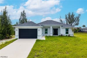 2221 Nw 43rd Ave, Cape Coral 2221 Nw 43rd Ave, Cape Coral