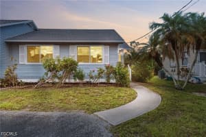 14431 Worthwhile Rd, Port Charlotte 14431 Worthwhile Rd, Port Charlotte