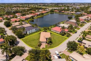 2466 Ashbury Cir, Cape Coral 2466 Ashbury Cir, Cape Coral