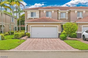 9797 Roundstone Cir, Fort Myers 9797 Roundstone Cir, Fort Myers