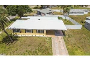 2409 Ednor St, Port Charlotte 2409 Ednor St, Port Charlotte