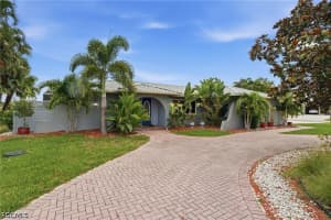6114 Deer Run, Fort Myers 6114 Deer Run, Fort Myers