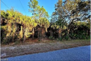 3120 Olney St, Port Charlotte 3120 Olney St, Port Charlotte