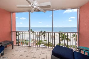 140 Estero Blvd 2505, Fort Myers Beach 140 Estero Blvd 2505, Fort Myers Beach