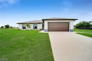 3721 Ne 11th Pl, Cape Coral 3721 Ne 11th Pl, Cape Coral
