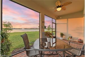 628 Parkshore Lake Ave, Cape Coral 628 Parkshore Lake Ave, Cape Coral