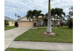 2401 Sw 38th Ter, Cape Coral 2401 Sw 38th Ter, Cape Coral
