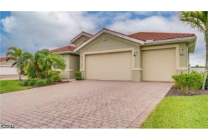 3036 Sunset Pointe Cir, Cape Coral 3036 Sunset Pointe Cir, Cape Coral
