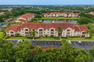 1590 S 42nd Cir 209, Vero Beach 1590 S 42nd Cir 209, Vero Beach