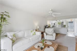 16211 Dublin Cir 104, Fort Myers 16211 Dublin Cir 104, Fort Myers