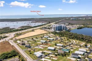 13640 Grackle Dr, Fort Myers 13640 Grackle Dr, Fort Myers