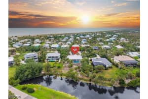 4775 Rue Helene, Sanibel 4775 Rue Helene, Sanibel