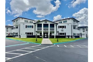 3706 Broadway 12, Fort Myers