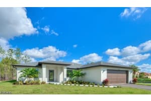 117 Desoto Blvd N, Naples 117 Desoto Blvd N, Naples