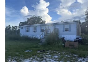 673 Evans Rd, Labelle