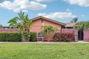 17327 Birchwood Ln, Fort Myers 17327 Birchwood Ln, Fort Myers