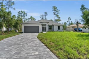 3433 66th Ave Ne, Naples 3433 66th Ave Ne, Naples