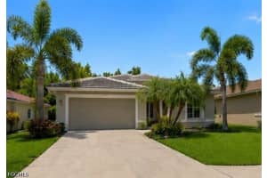 12929 Dresden Ct, Fort Myers 12929 Dresden Ct, Fort Myers