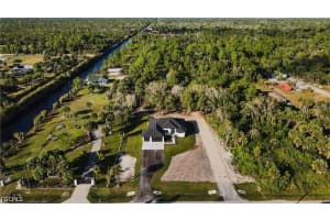 2565 28th Ave Se, Naples 2565 28th Ave Se, Naples