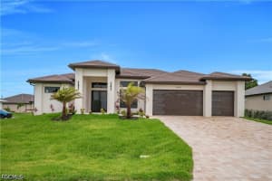 24247 San Lucas Ln, Punta Gorda 24247 San Lucas Ln, Punta Gorda