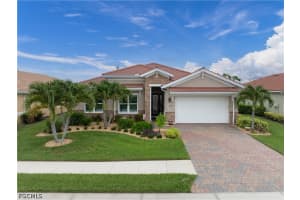 2875 Sunset Pointe Cir E, Cape Coral 2875 Sunset Pointe Cir E, Cape Coral