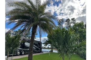 13881 Golden Palms Cir, Fort Myers
