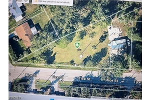 4711 Tice St, Fort Myers 4711 Tice St, Fort Myers